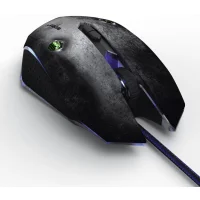 Игровая мышь Hama uRage Bullet (7BUT) фото 2